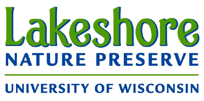Lakeshore Nature Preserve - University of Wisconsin