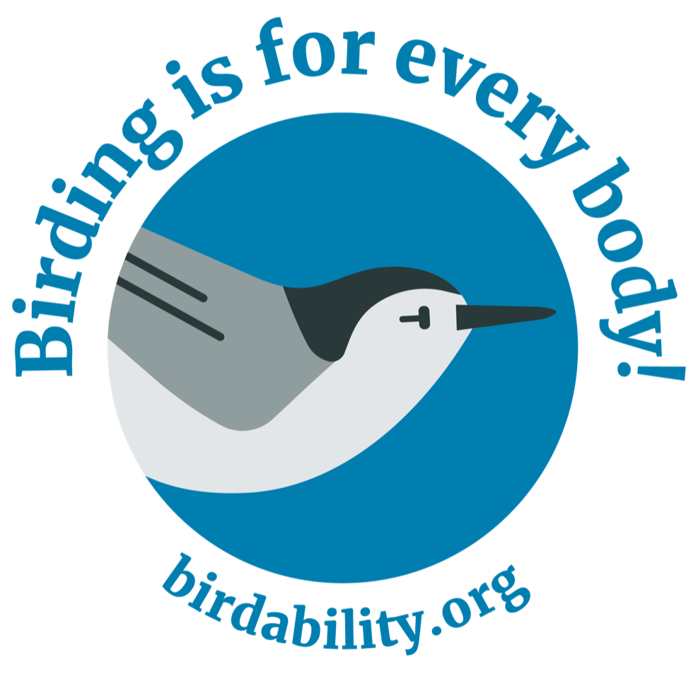 Birding Resources