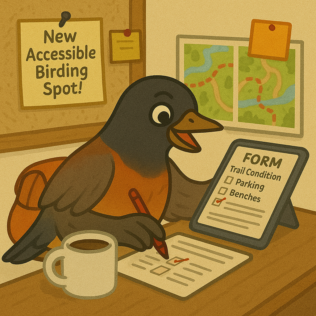 Submit a Site